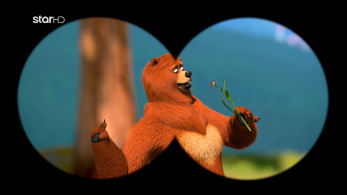 grizzy_and_the_lemmings-ep19