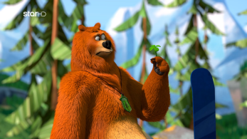 grizzy_and_the_lemmings-ep20