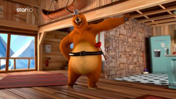 grizzy_and_the_lemmings-ep22