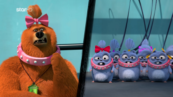 grizzy_and_the_lemmings-ep23