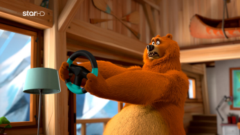 grizzy_and_the_lemmings-ep24