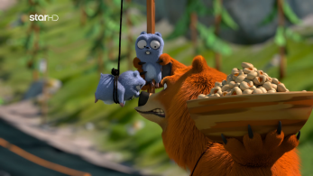 grizzy_and_the_lemmings-ep25