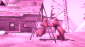 grizzy_and_the_lemmings-ep26