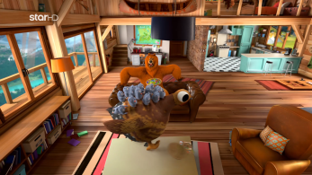 grizzy_and_the_lemmings-ep27