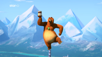 grizzy_and_the_lemmings-ep28