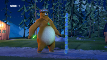 grizzy_and_the_lemmings-ep29