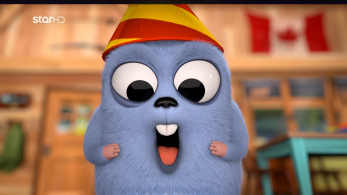 grizzy_and_the_lemmings-ep31