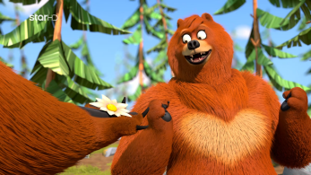 grizzy_and_the_lemmings-ep32