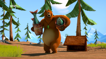 grizzy_and_the_lemmings-ep33