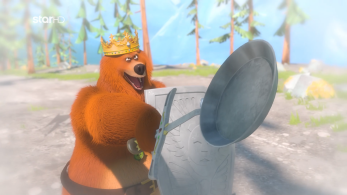 grizzy_and_the_lemmings-ep42