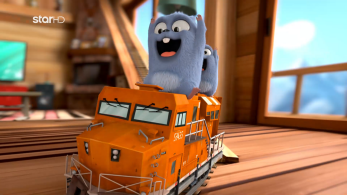 grizzy_and_the_lemmings-ep45