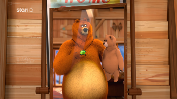 grizzy_and_the_lemmings-ep46