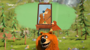 grizzy_and_the_lemmings-ep47