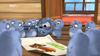 grizzy_and_the_lemmings-ep48