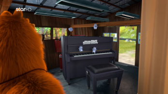 grizzy_and_the_lemmings-ep51