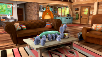 grizzy_and_the_lemmings-ep52