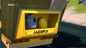 grizzy_and_the_lemmings-ep53