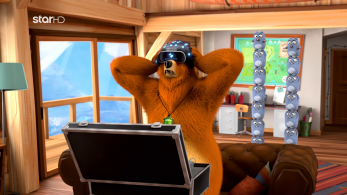 grizzy_and_the_lemmings-ep54