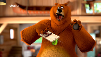 grizzy_and_the_lemmings-ep7