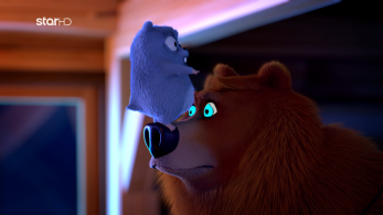 grizzy_and_the_lemmings-ep8