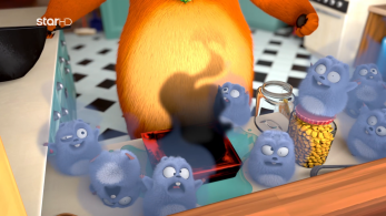 grizzy_and_the_lemmings-ep9