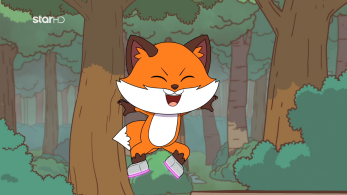 ki_and_hi-ep10