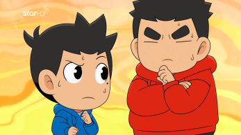 ki_and_hi-ep11