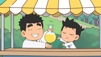 ki_and_hi-ep12