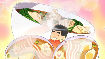 ki_and_hi-ep13