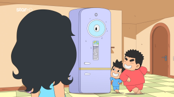 ki_and_hi-ep14