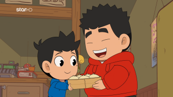 ki_and_hi-ep6