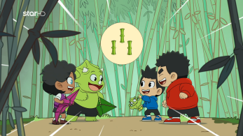 ki_and_hi-ep8