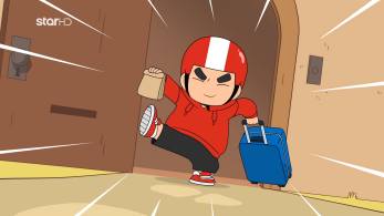 ki_and_hi-ep9