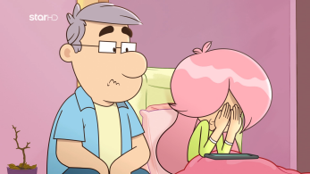 living_with_dad-ep12