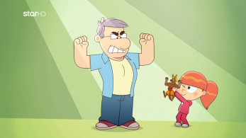 living_with_dad-ep14