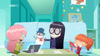 living_with_dad-ep31