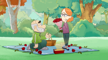 living_with_dad-ep37