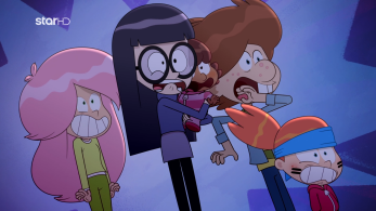 living_with_dad-ep7b