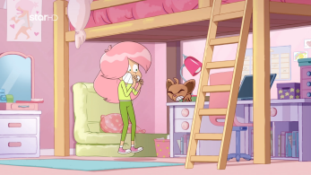 living_with_dad-ep9