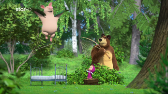 masha_and_the_bear-ep105