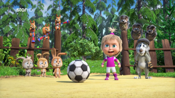 masha_and_the_bear-ep106