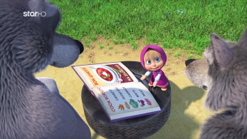 masha_and_the_bear-ep107