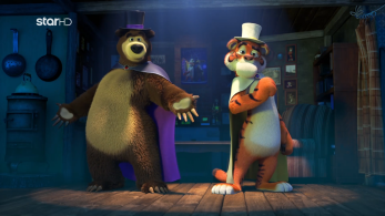 masha_and_the_bear-ep108