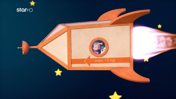 masha_and_the_bear-ep109