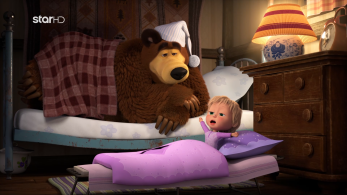 masha_and_the_bear-ep111
