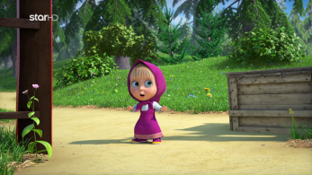 masha_and_the_bear-ep112