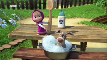 masha_and_the_bear-ep113