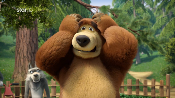 masha_and_the_bear-ep136