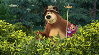 masha_and_the_bear-ep137