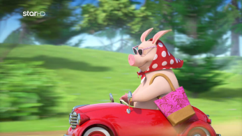 masha_and_the_bear-ep157